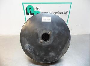 Brake Booster OPEL MOVANO Van (X70)