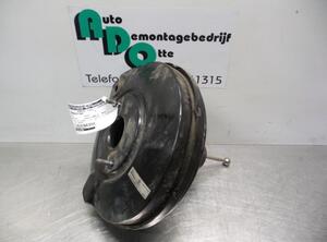 Brake Booster AUDI A3 (8P1), AUDI A3 Sportback (8PA), SEAT ALTEA (5P1), SEAT ALTEA XL (5P5, 5P8)