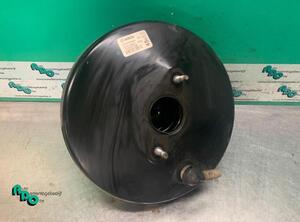 Brake Booster FIAT FIORINO Box Body/MPV (225_), FIAT QUBO (225_), PEUGEOT BIPPER (AA_)