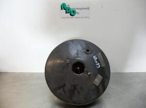 Brake Booster PEUGEOT BOXER Van, OPEL MOVANO C Van (U9)