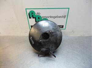 Brake Booster ALFA ROMEO MITO (955_)