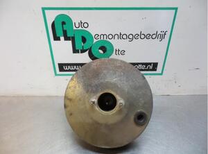 Brake Booster FIAT BARCHETTA (183_)