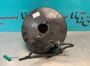 Brake Booster FIAT GRANDE PUNTO (199_), FIAT PUNTO (199_), FIAT PUNTO EVO (199_)