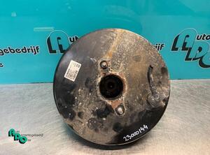 Brake Booster FIAT GRANDE PUNTO (199_), FIAT PUNTO (199_), FIAT PUNTO EVO (199_)