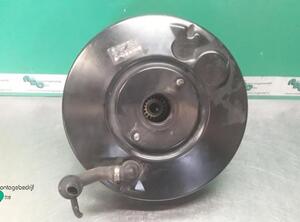 Brake Booster VW TOURAN (1T1, 1T2), VW TOURAN VAN (1T1, 1T2)