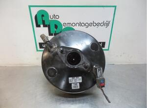 Brake Booster KIA PICANTO (TA)