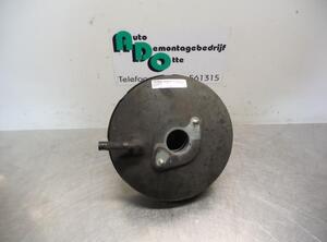 Brake Booster RENAULT TRAFIC II Van (FL)