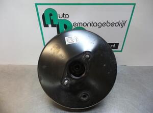 
Bremskraftverstärker Alfa Romeo Mito 955 0204054155 P12345262
