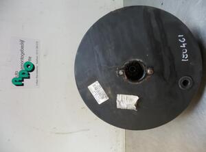 Brake Booster RENAULT MASTER II Platform/Chassis (ED/HD/UD)