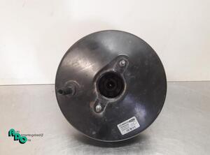 Brake Booster FORD FIESTA VI (CB1, CCN)