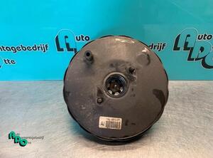 Brake Booster CHEVROLET LACETTI (J200), DAEWOO LACETTI Hatchback (KLAN)