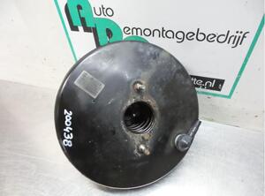 Brake Booster FIAT GRANDE PUNTO (199_), FIAT PUNTO EVO (199_)