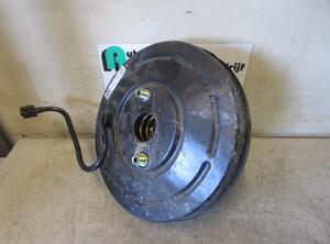 Brake Booster RENAULT MEGANE II Estate (KM0/1_)