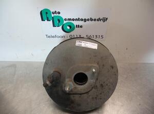 Brake Booster RENAULT TRAFIC II Van (FL)