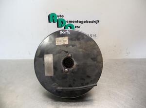 Brake Booster OPEL MOVANO Van (X70)