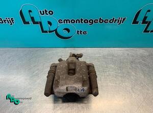 Brake Caliper PEUGEOT 307 CC (3B)