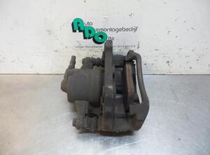 Brake Caliper FIAT GRANDE PUNTO (199_), FIAT PUNTO EVO (199_)