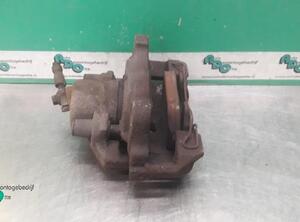 
Bremszange rechts vorne VW Touran 1T1, 1T2  P15901460
