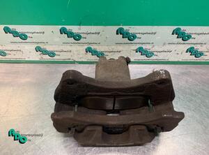 Brake Caliper DODGE CALIBER