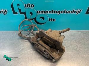 Brake Caliper BMW 3 Coupe (E46)