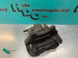 
Bremszange links vorne Fiat Doblo Kasten/Kombi 263 9773XK P17956626
