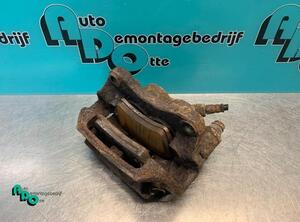 Brake Caliper OPEL MOVANO Van (X70)