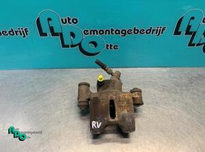 Bremszange rechts vorne Toyota Starlet P8 16VR4 P20746523