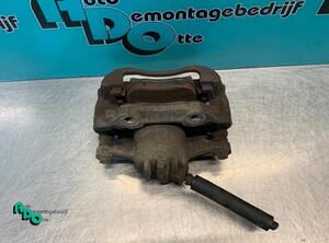 
Bremszange links vorne Peugeot 307 CC  9635507880 P19181508
