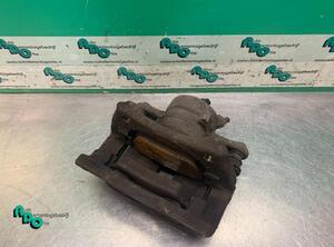 Brake Caliper NISSAN MICRA III (K12), RENAULT KANGOO Express (FW0/1_), RENAULT CLIO III (BR0/1, CR0/1)