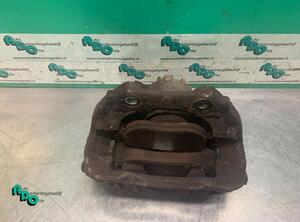 Brake Caliper PEUGEOT 307 Break (3E), PEUGEOT 307 SW (3H)