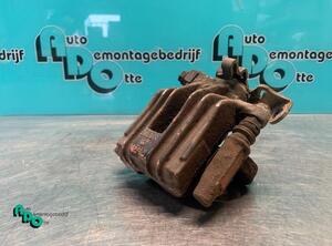 Brake Caliper SEAT LEON (1M1)