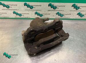 Brake Caliper OPEL CORSA D (S07), FIAT GRANDE PUNTO (199_), FIAT PUNTO (199_), FIAT PUNTO EVO (199_)