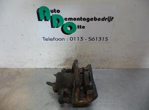 Brake Caliper RENAULT CLIO III Grandtour (KR0/1_), RENAULT CLIO IV Grandtour (KH_)