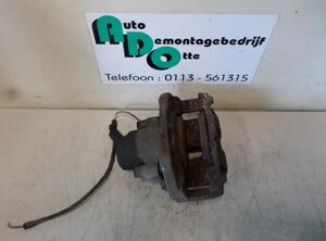 Brake Caliper BMW 7 (E38)