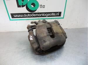 Brake Caliper SEAT IBIZA III (6L1)