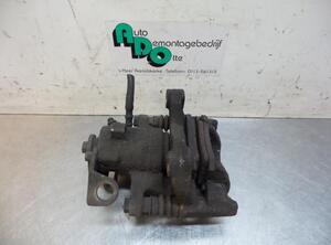 Brake Caliper SEAT IBIZA III (6L1)