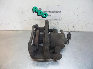 Brake Caliper FIAT GRANDE PUNTO (199_), FIAT PUNTO EVO (199_)