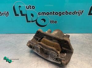 Brake Caliper MINI MINI (R50, R53), MINI MINI (R56)