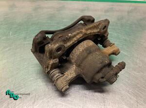 Brake Caliper PEUGEOT 107 (PM_, PN_)