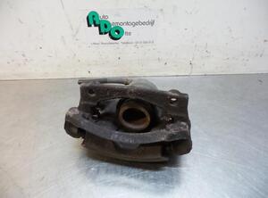 Brake Caliper CITROËN C1 (PM_, PN_)