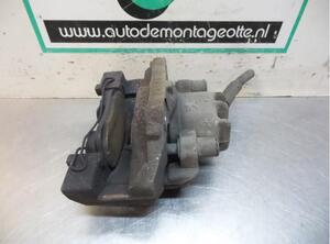 
Bremszange links vorne Peugeot Partner II Kasten  11360106553 P14201043
