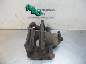 Brake Caliper CITROËN C1 (PM_, PN_)