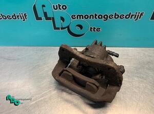 Brake Caliper VOLVO V40 Estate (645)