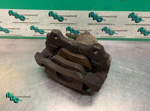 Brake Caliper OPEL CORSA D (S07), FIAT GRANDE PUNTO (199_), FIAT PUNTO (199_), FIAT PUNTO EVO (199_)