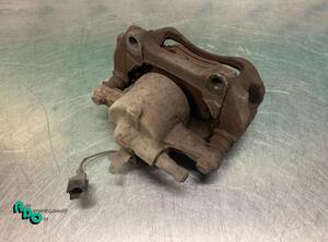 Brake Caliper FIAT FIORINO Box Body/MPV (225_), FIAT QUBO (225_)