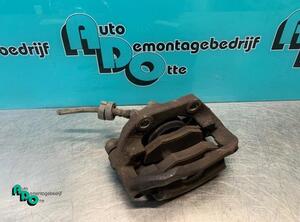 
Bremszange links vorne Renault Kangoo I KC 7701205625 P19373832
