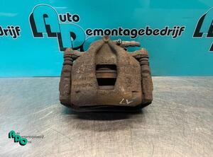 Brake Caliper OPEL CORSA D (S07), FIAT GRANDE PUNTO (199_), FIAT PUNTO (199_), FIAT PUNTO EVO (199_)