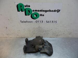 Bremszange links vorne Seat Arosa 6H  P9477667