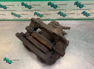 Brake Caliper CITROËN C2 (JM_)