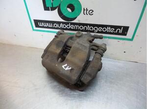 Brake Caliper SEAT IBIZA III (6L1)